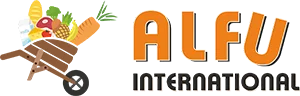 ALFU SUPERMARKET INTERNATIONAL Bristol
